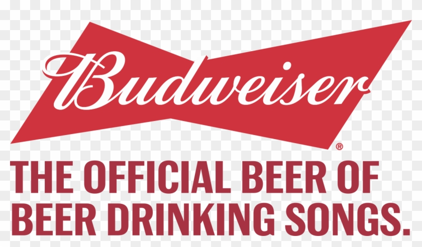 Brought To You By - Graphic Design Clipart