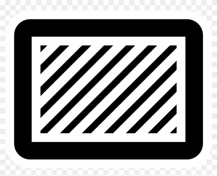 Big Image - Illustration Clipart