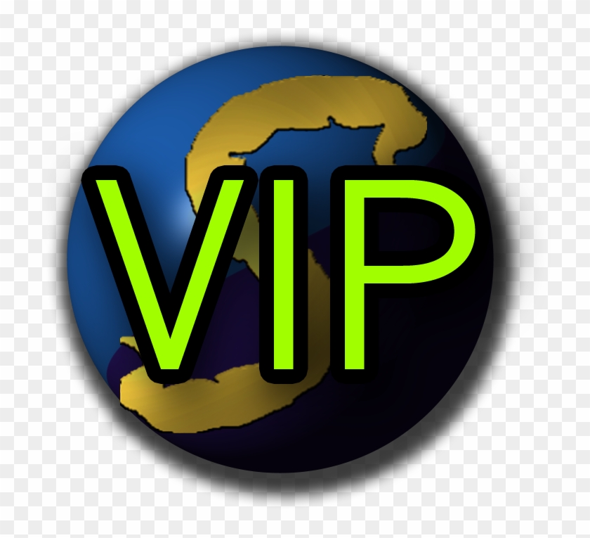 Ark Survival Evolved - Graphic Design Clipart #1555486