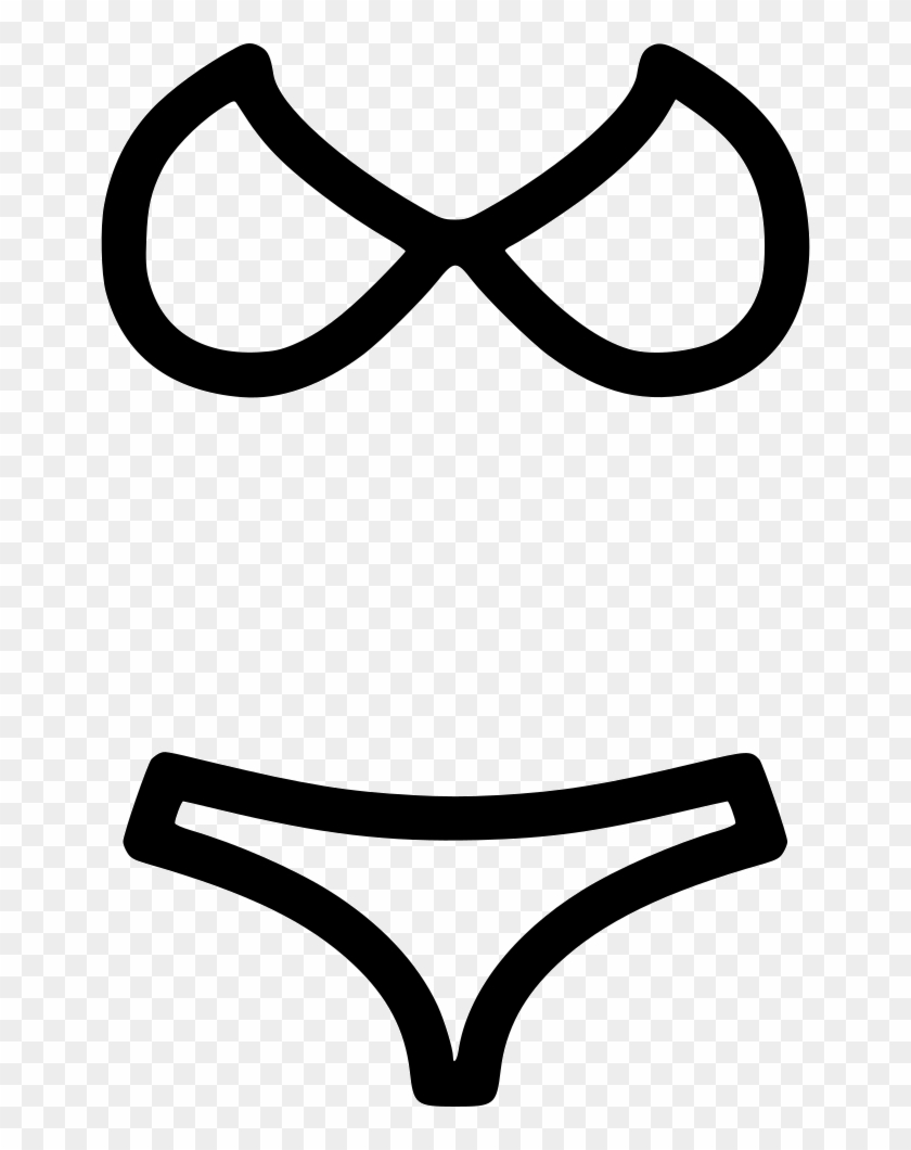 Png File Svg Clipart #1555490