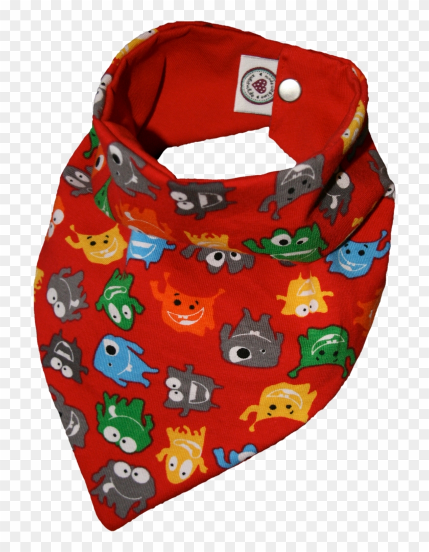 Diaper Clipart