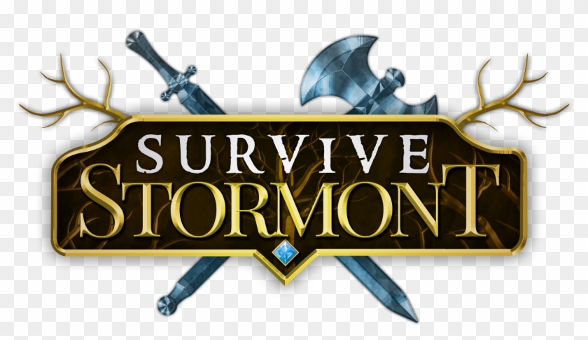 If You Are Reading This Letter It Means You Applied - Graphic Design Clipart #1555574