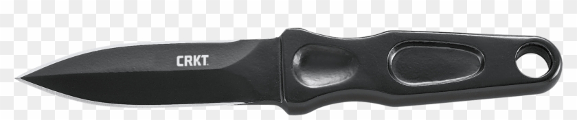 Touch To Zoom - Utility Knife Clipart