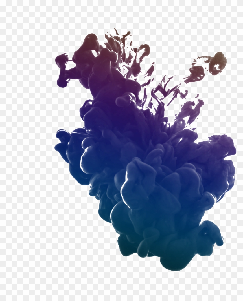 #colored #smoke - Perfume Latitude Expedition Hinode Clipart #1555646
