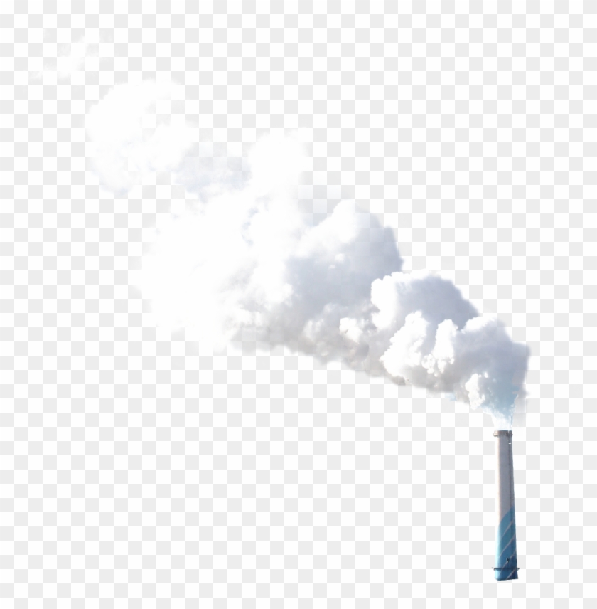 1256 X 1164 4 - Darkness Clipart