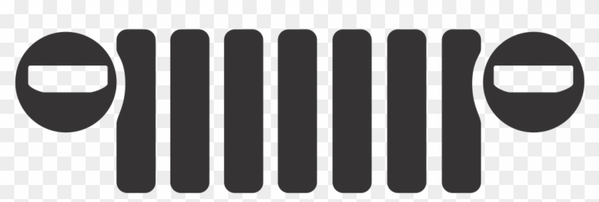 1291 X 503 6 - Parallel Clipart