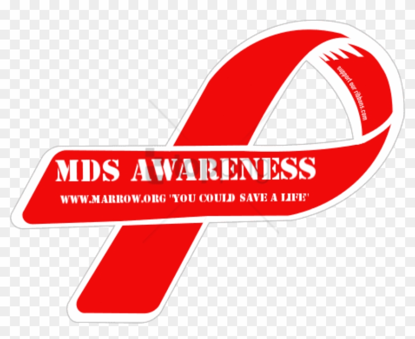 Free Png Download Myelodysplastic Syndrome Cancer Ribbon - Us Army Clipart