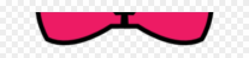 Bikini Clipart Png Transparent Png #1555890