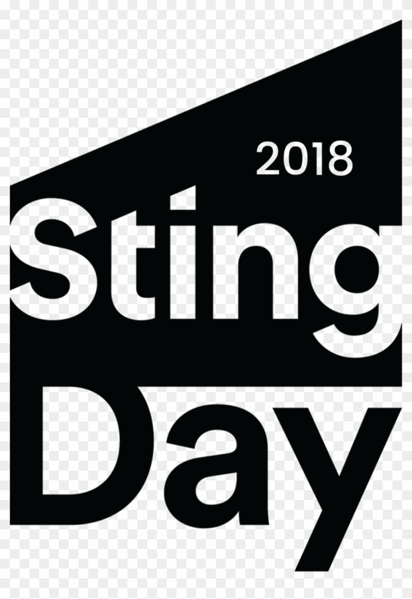 Health - Poster Clipart #1555955