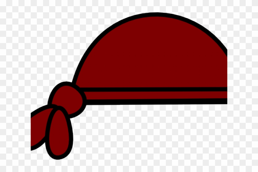 Download Cliparts X Carwad Net - Png Download