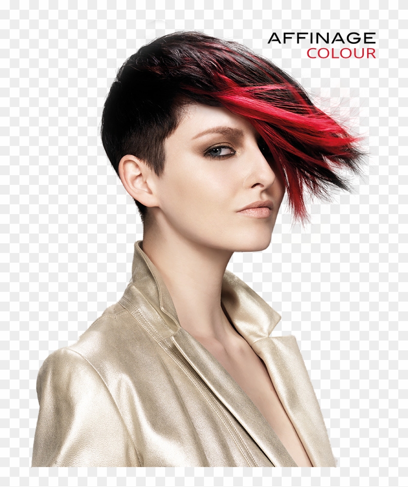 Opening Times - Meer Tonen Kleuring Clipart