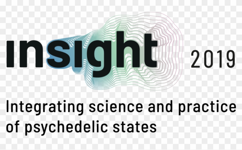 International Conference - Graphic Design Clipart