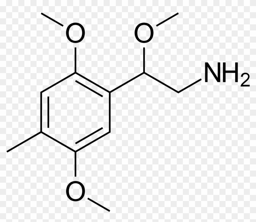 Acibenzolar S Methyl Clipart #1556195