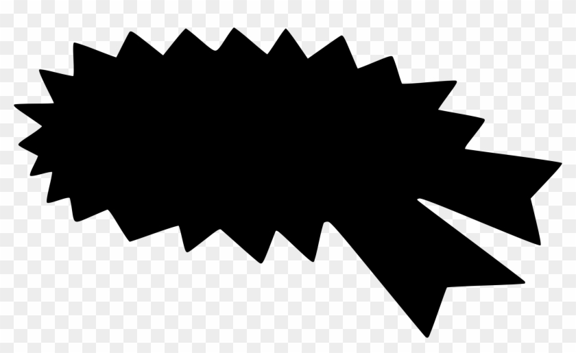 Awareness Ribbon Paper Rosette Award - Ribbon Clipart