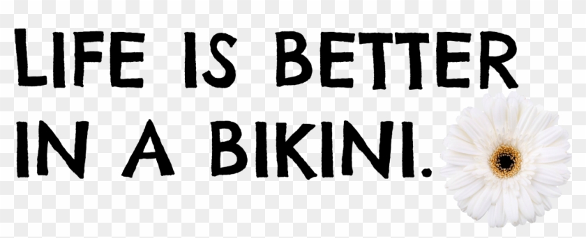 A Fashion, Beauty And Lifestyle Blog - Maker Culture Clipart