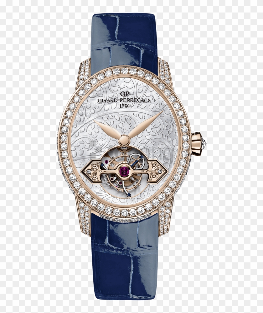 Free Png Girard Perregaux Com Cat Eyes Png Image With - 99490d52a706 Ck6a Clipart