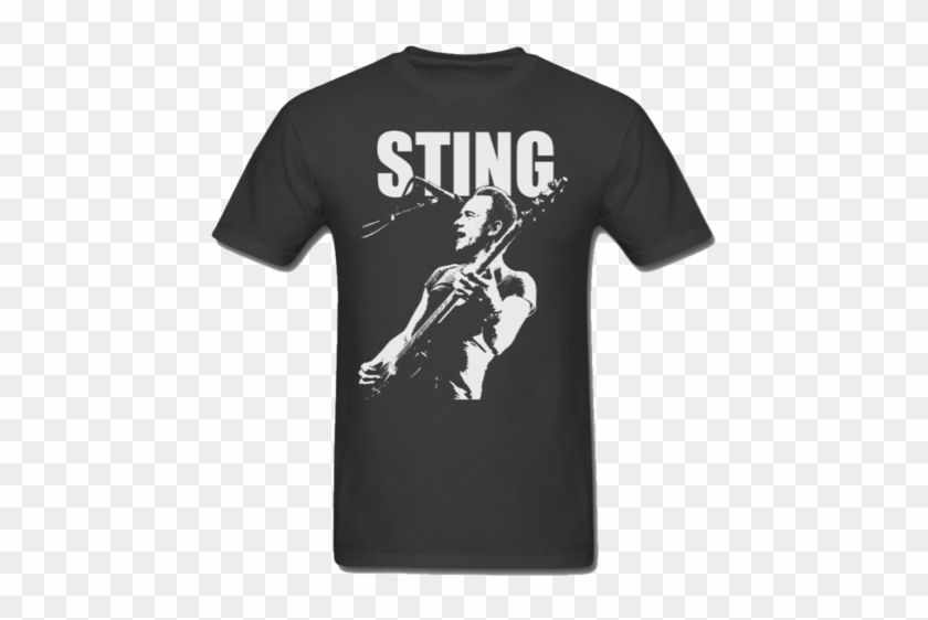 Liam Fucking Fray Tshirt Clipart