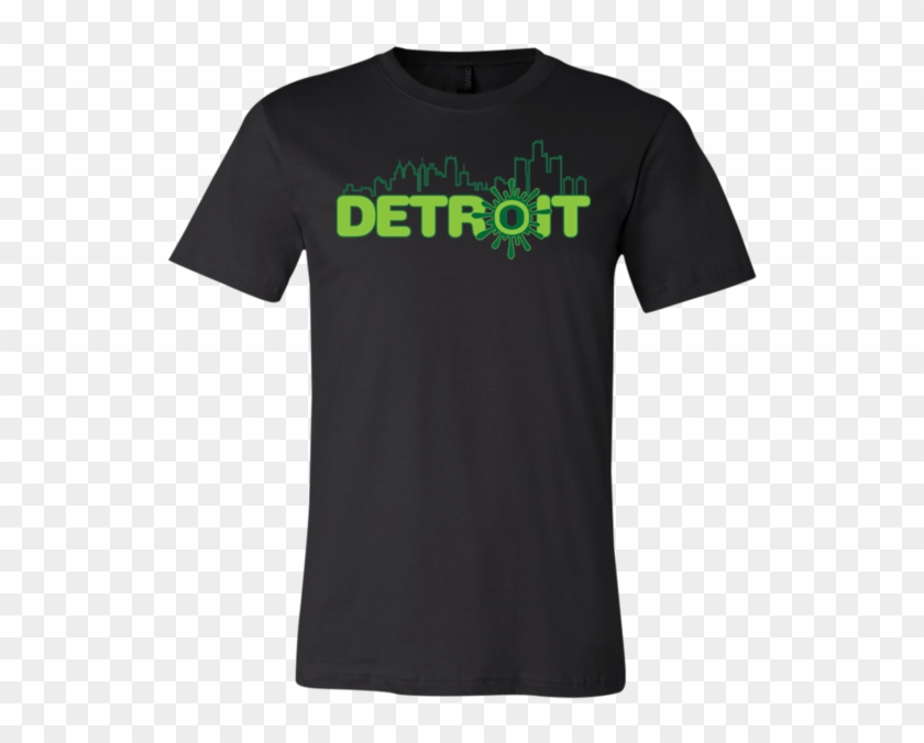 Koszulka Ronda Rousey 2019 , Png Download - T-shirt Clipart