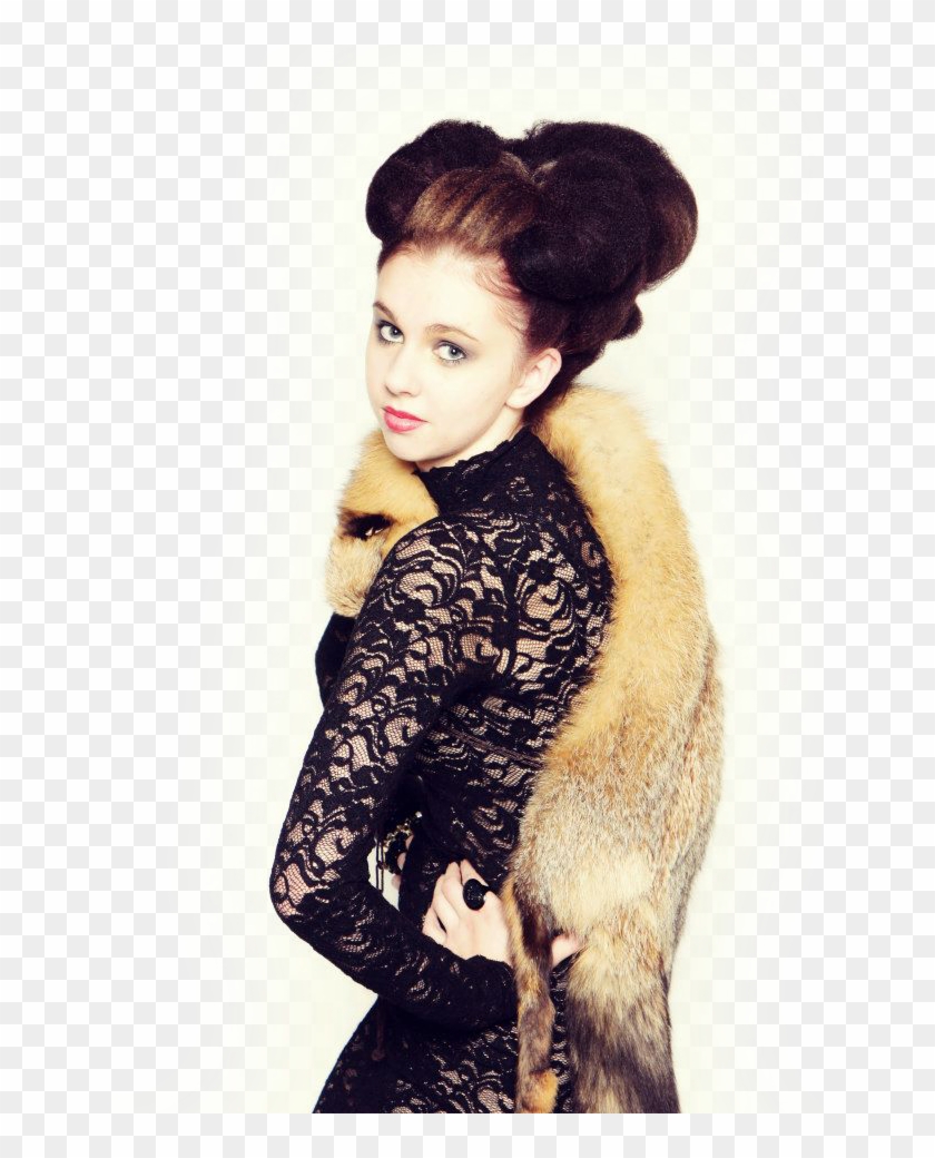 The Team - Photo Shoot Clipart