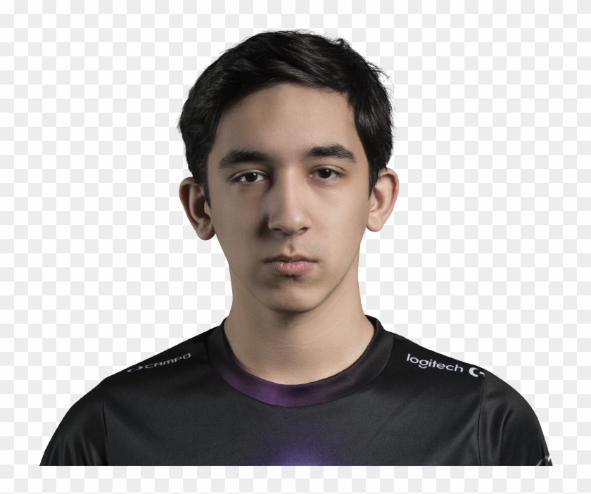 Aur Zergsting 2017 Spring - Man Clipart