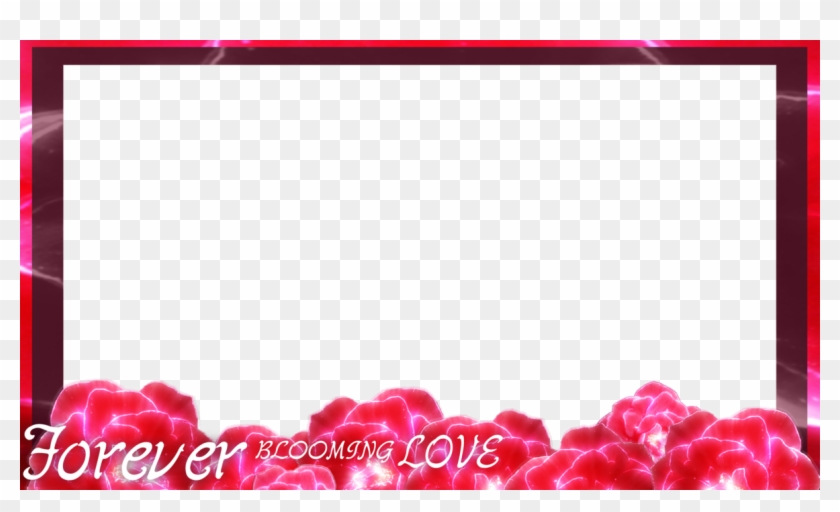 Video Frame Png - Png Frame For Videos Clipart