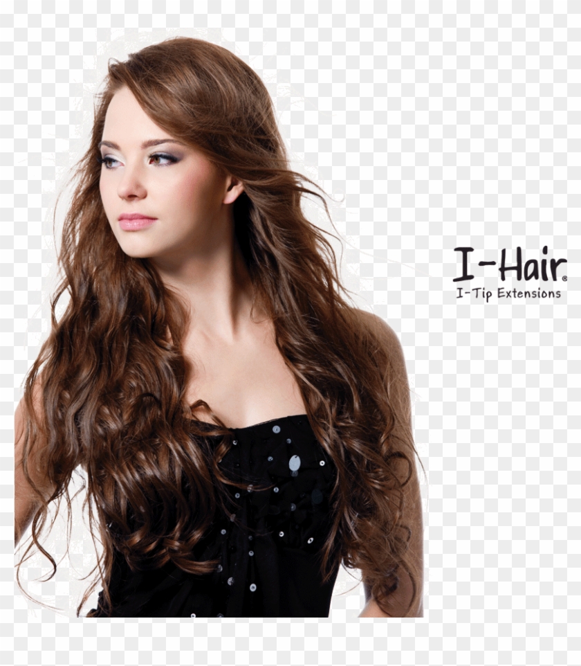 Beauty Parlor Models Png Clipart