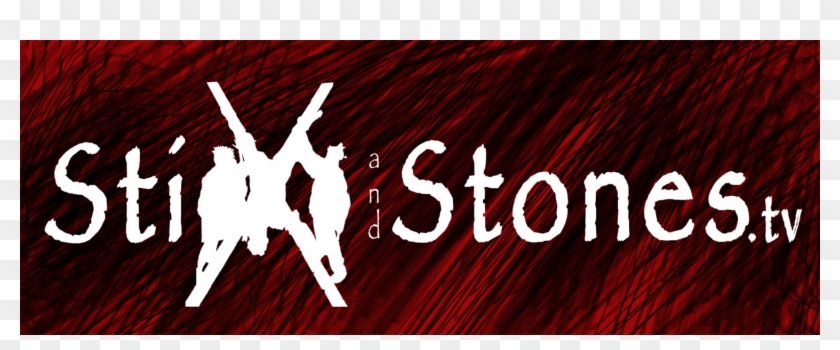 Graphic Design Clipart