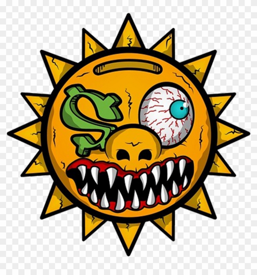 Chief Keef Kanye West Bear Clipart #1556665