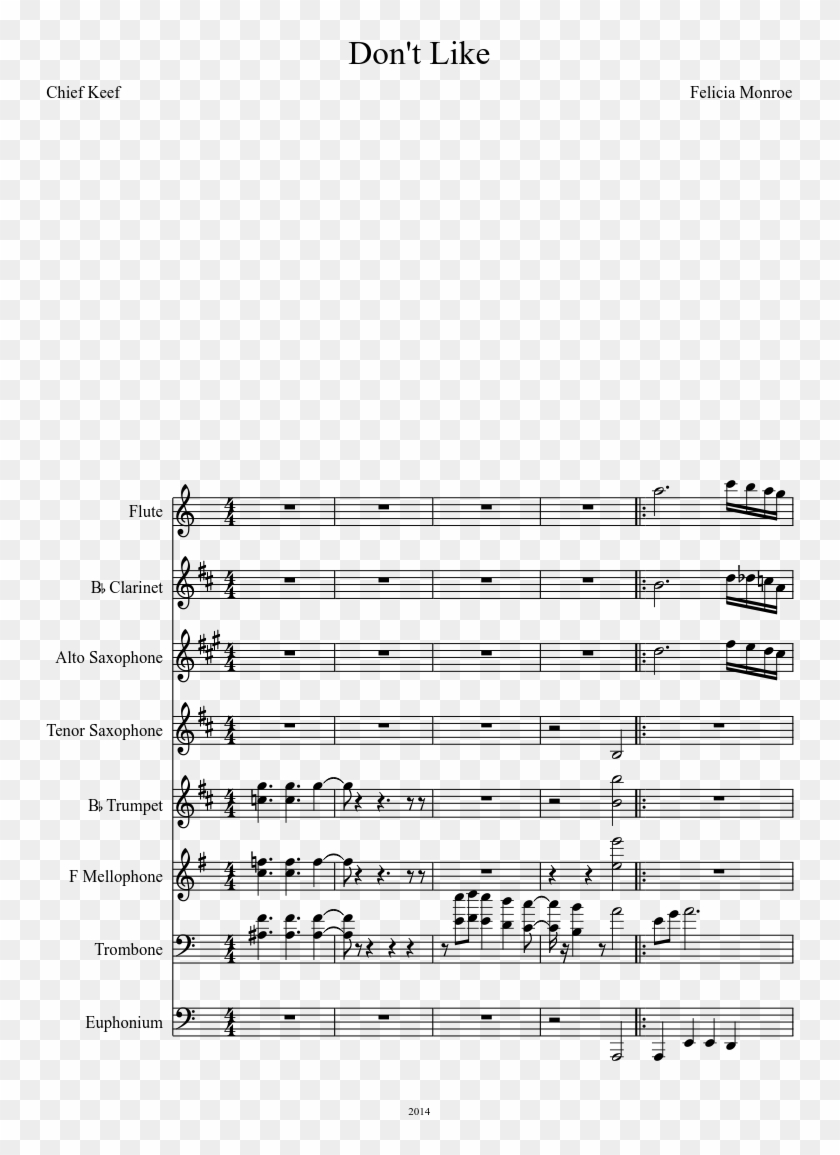 Uploaded On Nov 29, - Dragon Quest Iii Sheet Music Clipart