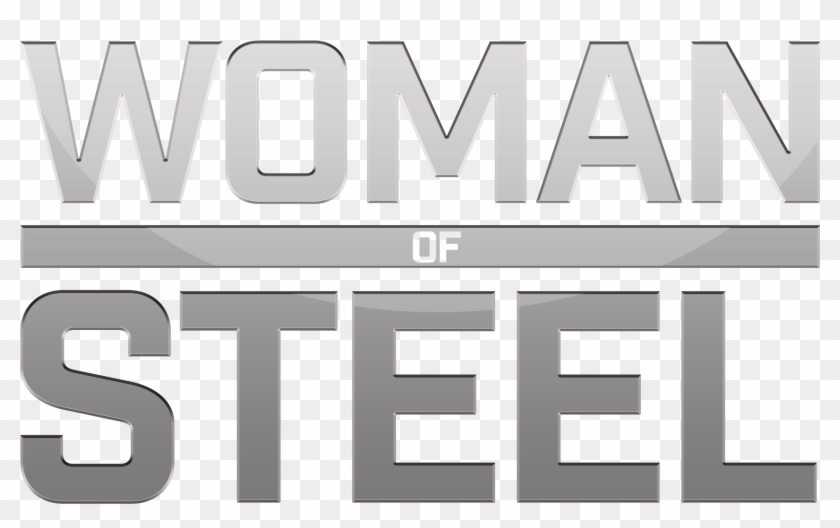 The Rfl Has Announced That A Woman Of Steel Award Will - Black-and-white Clipart