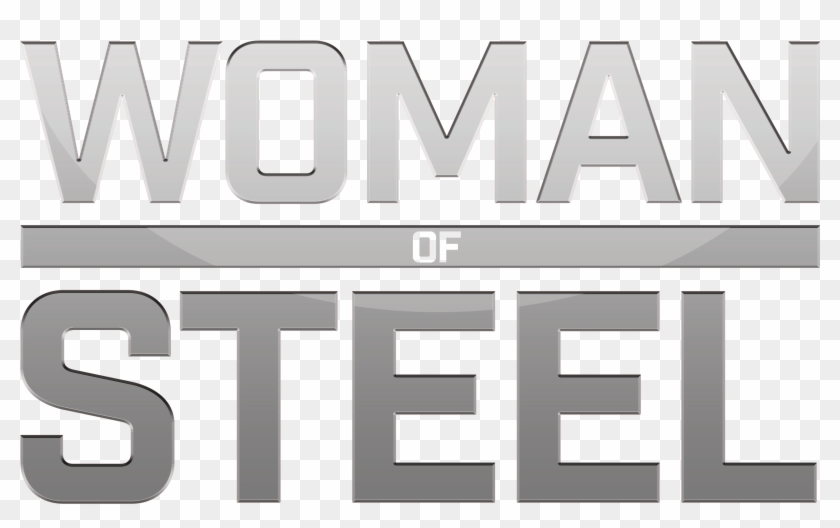 The Rfl Has Announced That A Woman Of Steel Award Will - Black-and-white Clipart #1556875