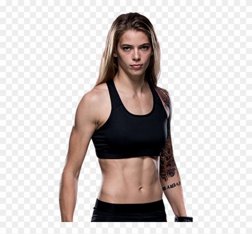 Biography - Jessamyn Duke Png Clipart #1556906