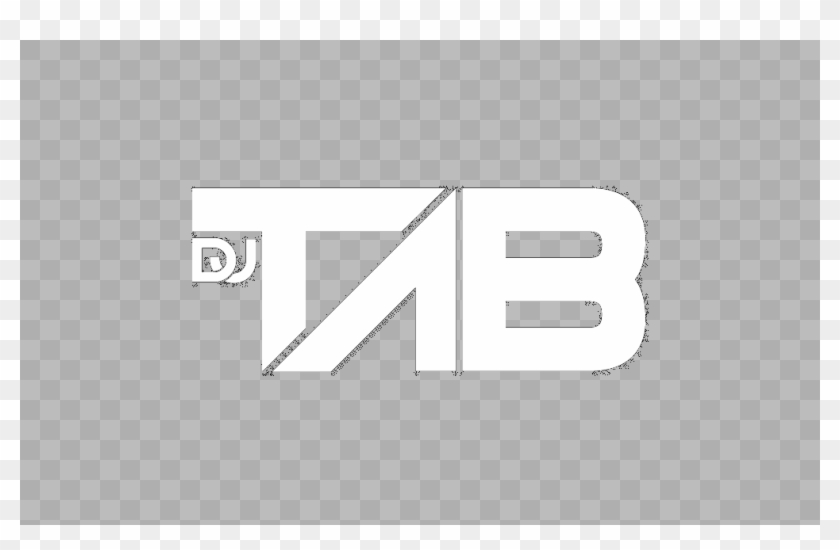 Chief Keef - Graphics Clipart