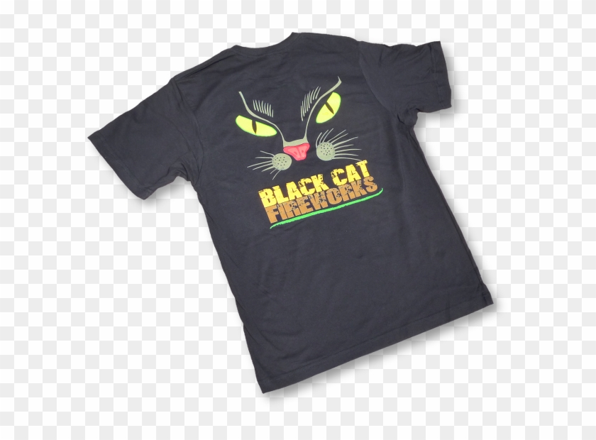 Eyesshirtback 1960947284 - Superhero Clipart