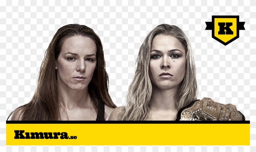 Alexander Volkov Vs Alistair Overeem Clipart #1556933