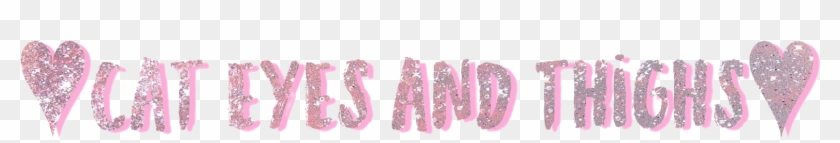 Graphic Design Clipart