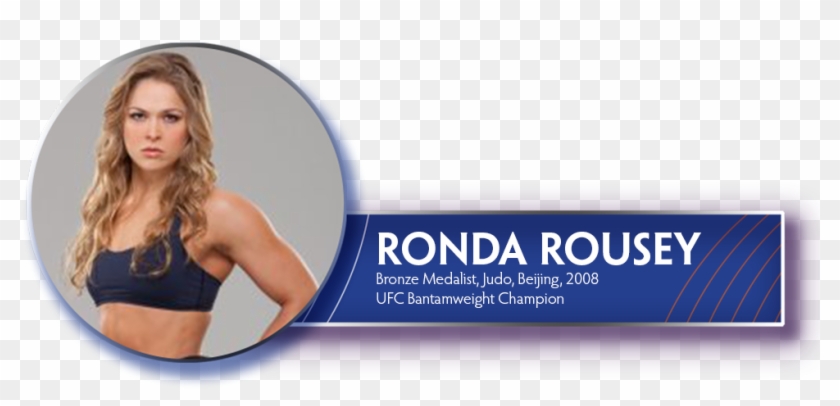 Previous - Fitness Professional Clipart #1557033