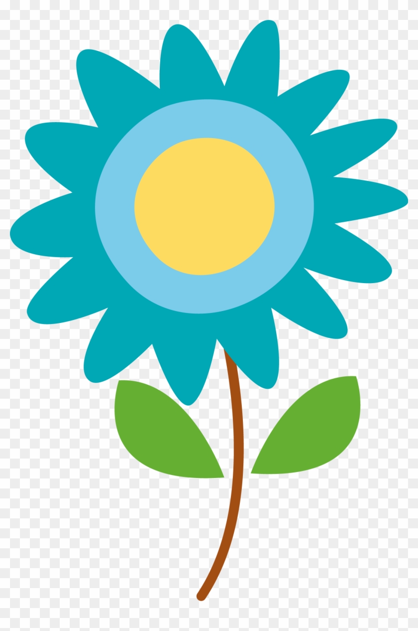 Pin By Kimberly Frances On Clipart Farm - 50 Percent Off Sign - Png Download