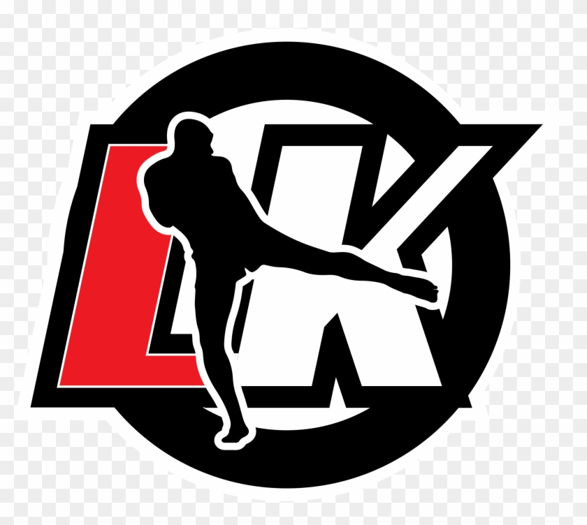 Sign Clipart #1557272