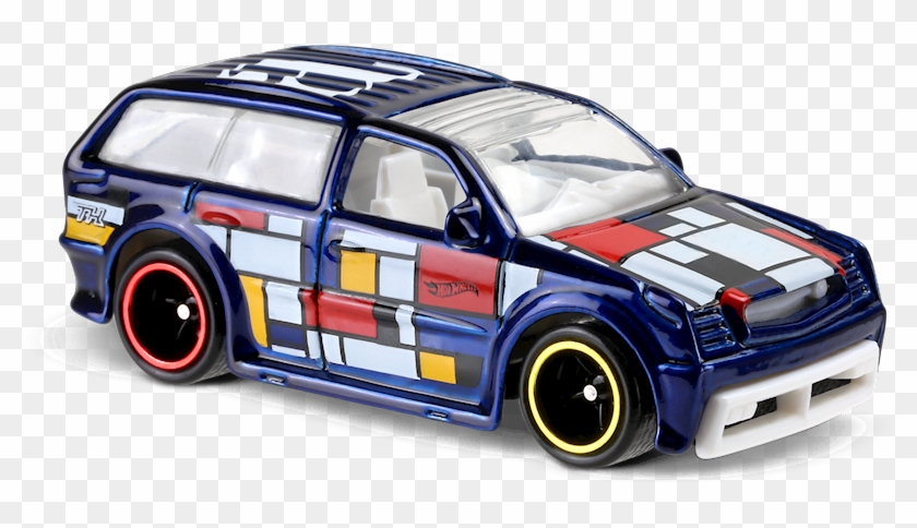 Boom Box Super - Hot Hatch Clipart
