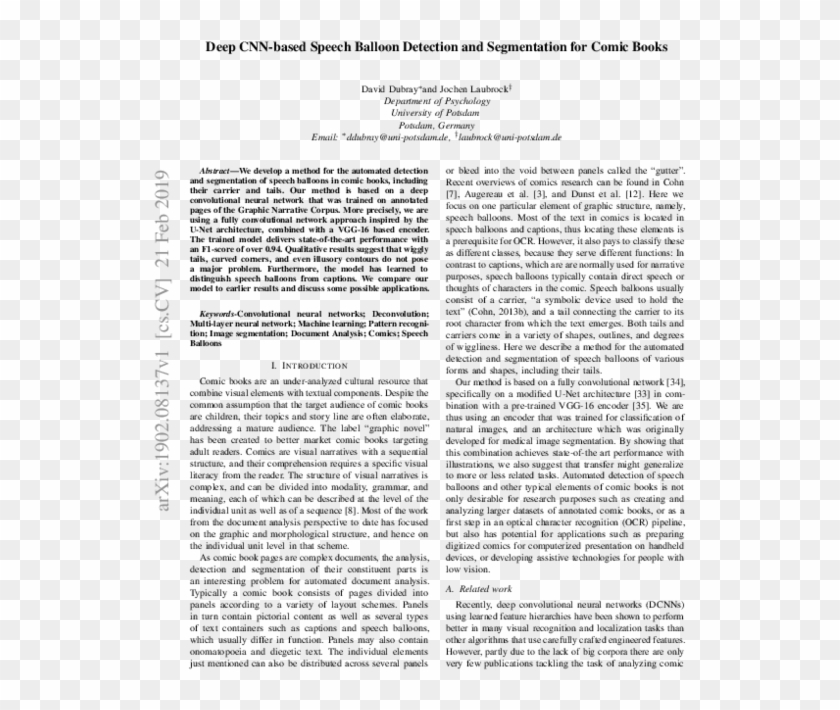 Pdf - Untitled, Pg. 16, In The Book Réincarnations Du Père Clipart #1557361