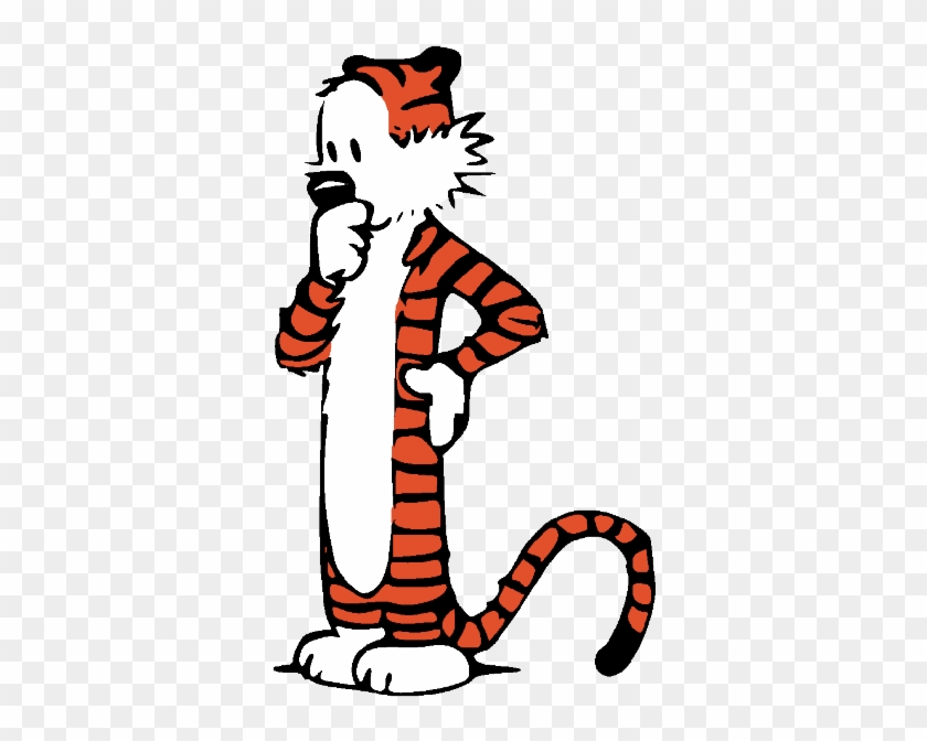 Figure 2 - 1 - 4c - Hmm I Don T Know Clipart #1557418