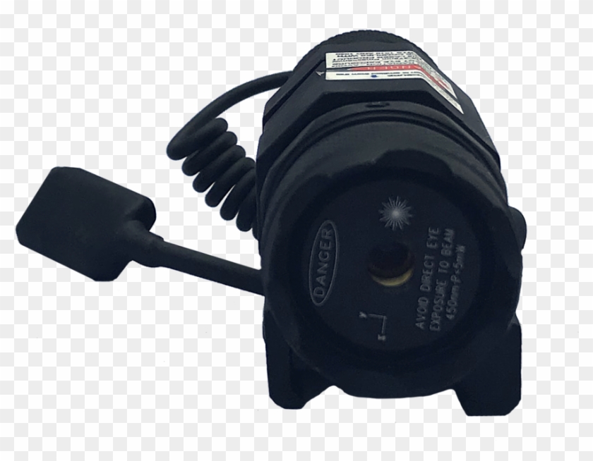 Leaf Blower Clipart #1557453