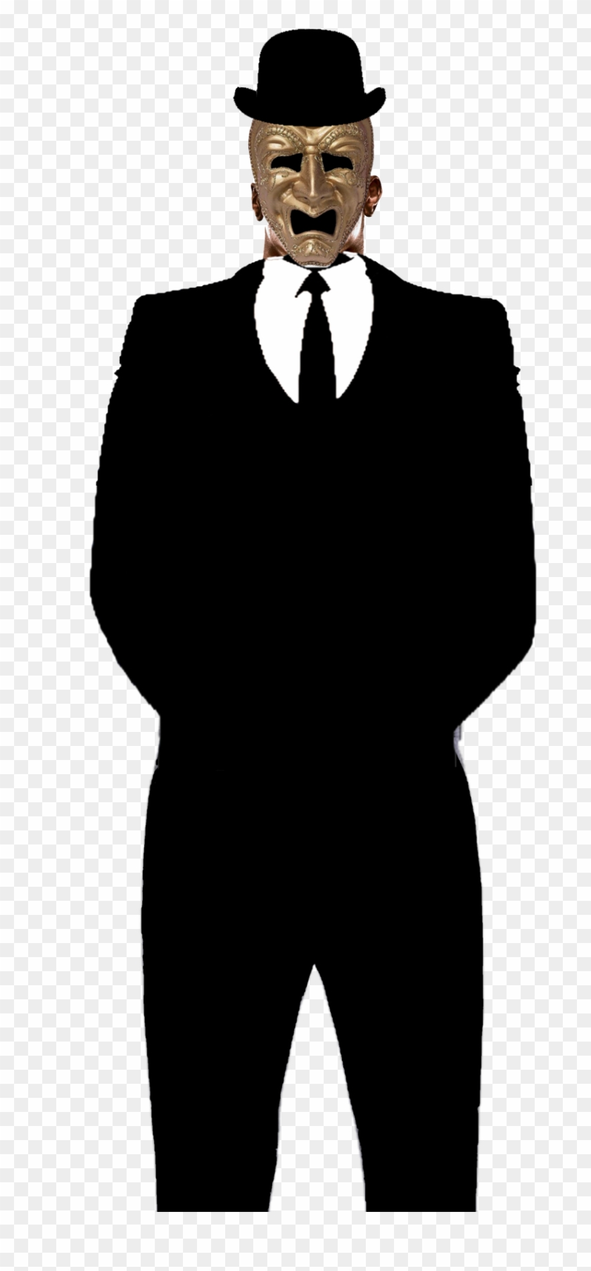 View Samegoogleiqdbsaucenao Literally My Moms Terry - Tuxedo Clipart