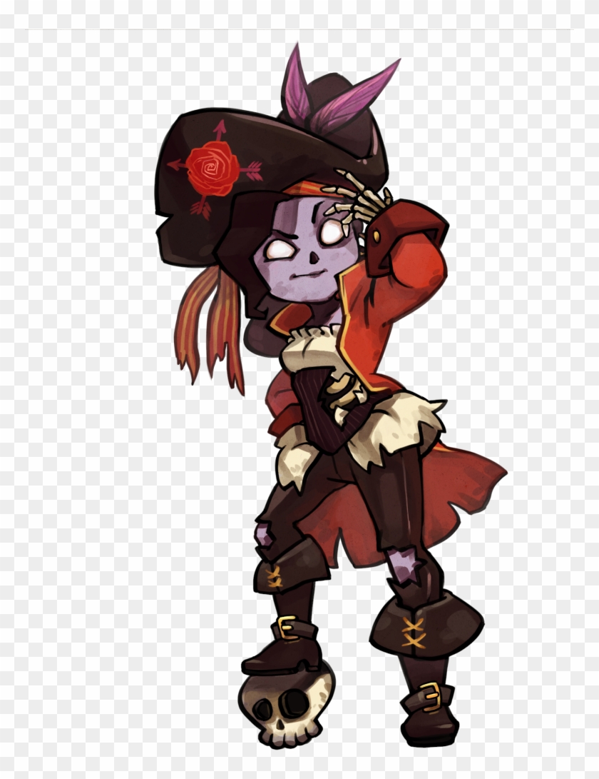 The Dark World Expansion Used To Be Dlc, But Now It's - Towerfall Red Archer Clipart