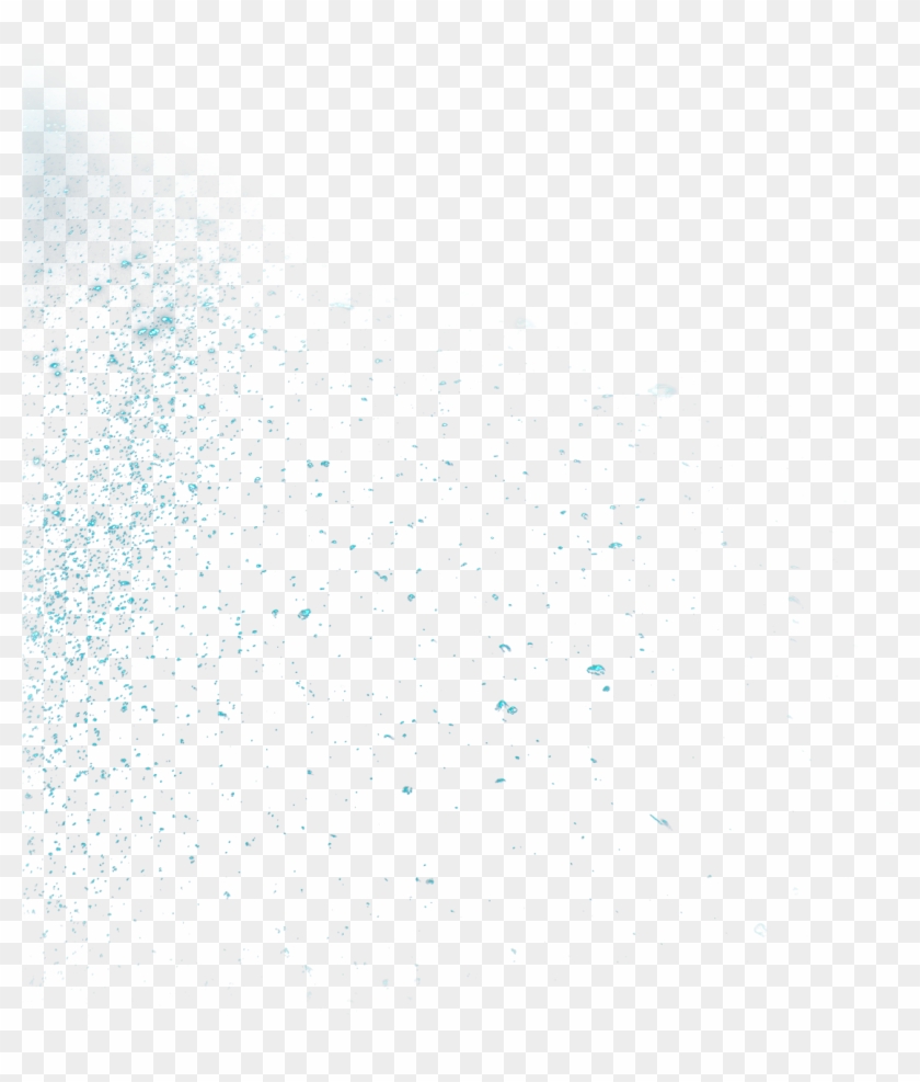 Bubble Backdrop Clipart #1557641