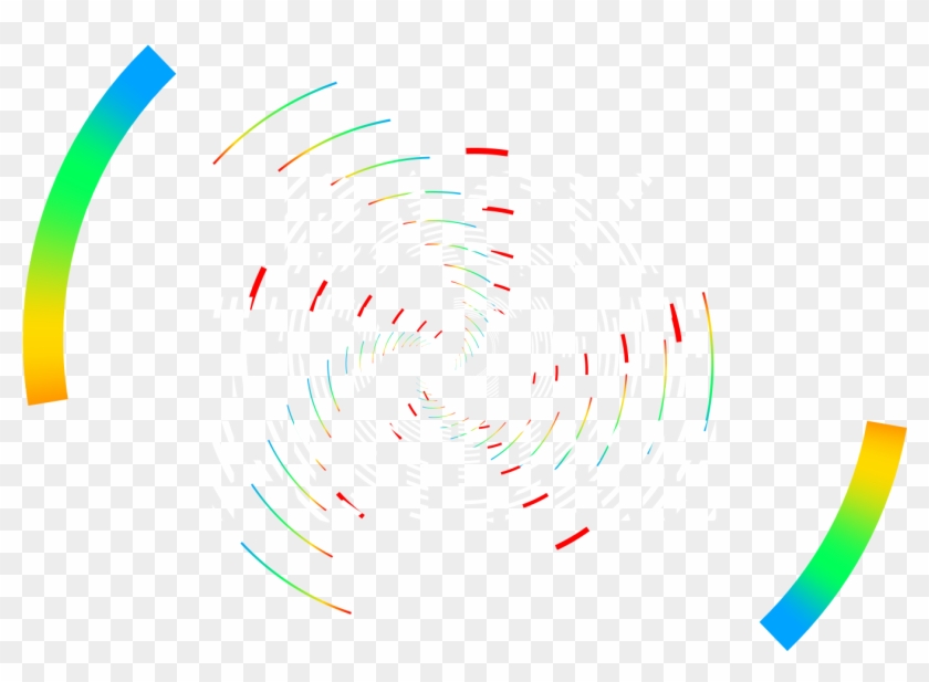 Graphic Design Clipart