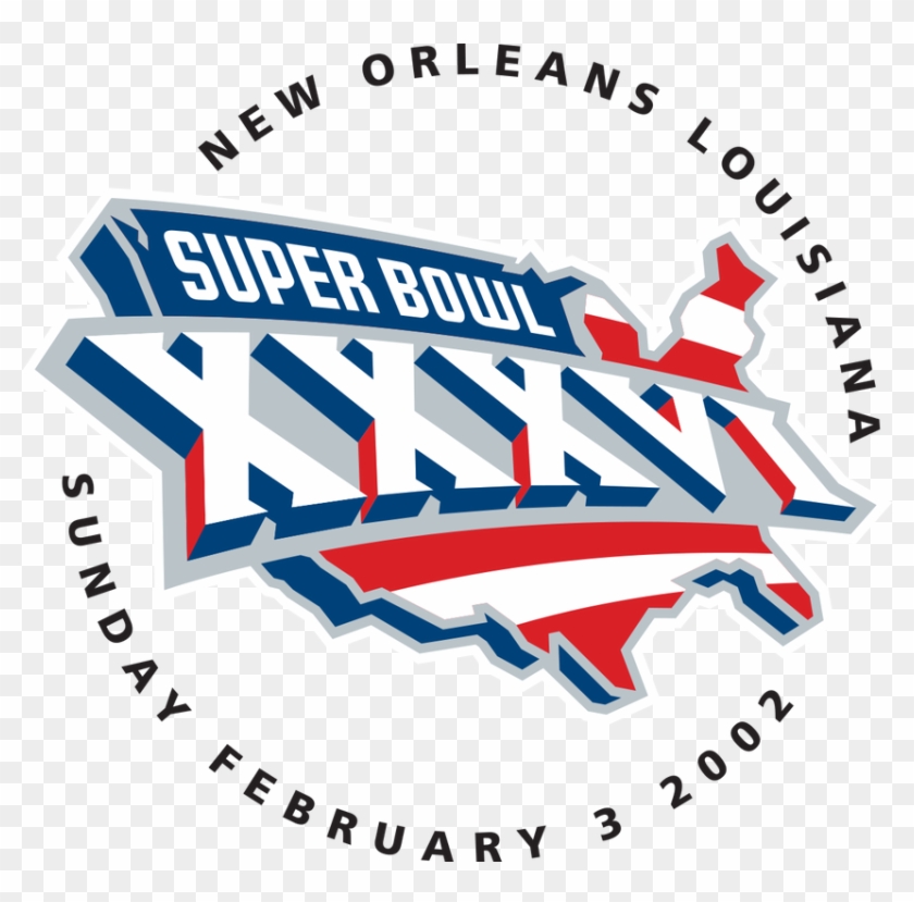 Download Super Bowl Xxii Was Played At The Rose Bowl 2002 Super Bowl