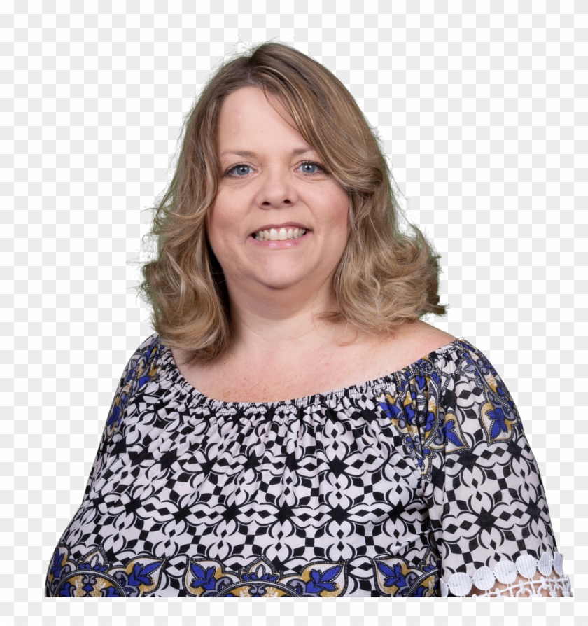 Crews Ladonna - Png - Girl Clipart