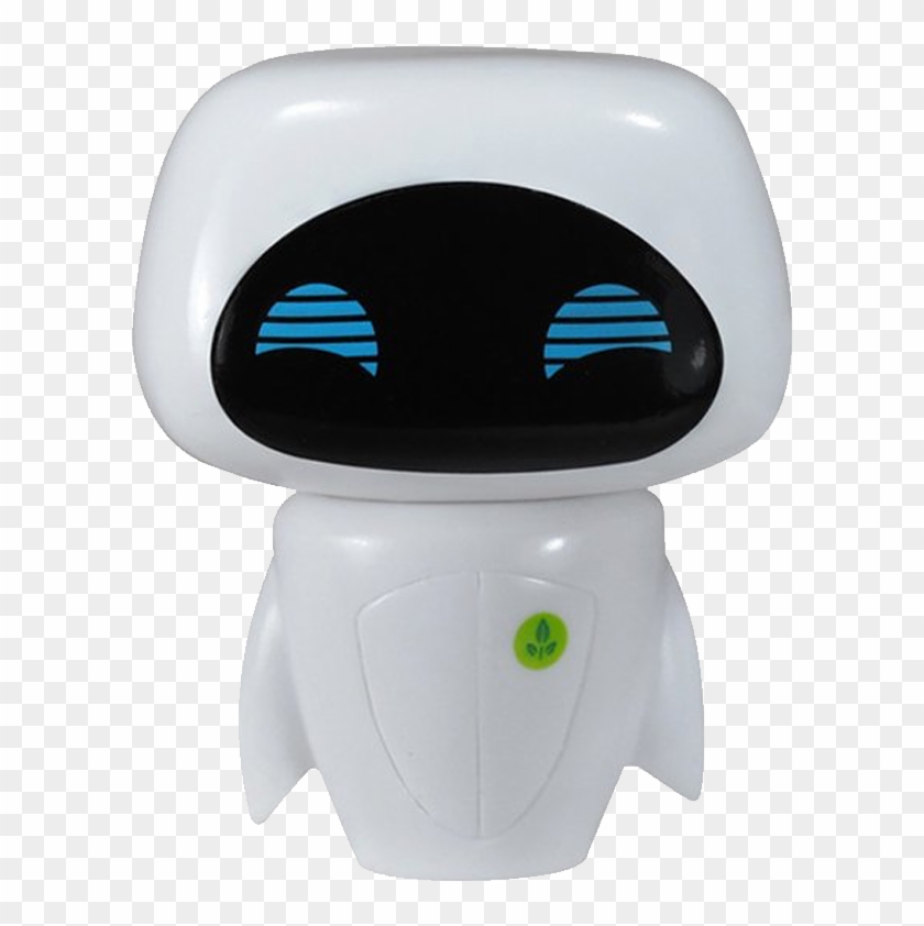 More Images - Funko Pop Eva Clipart #1557781